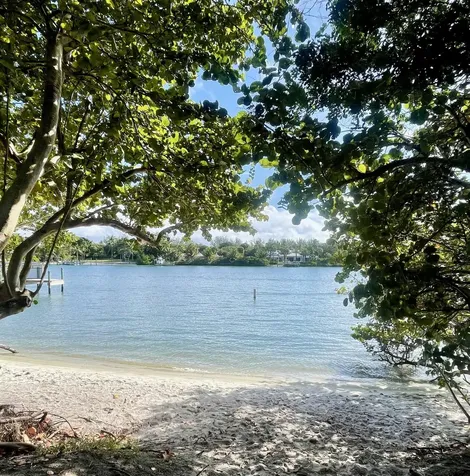 17392 Se Conch Bar Avenue Tequesta FL 33469
