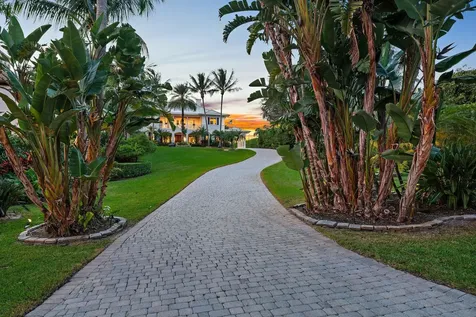 17392 Se Conch Bar Avenue Tequesta FL 33469