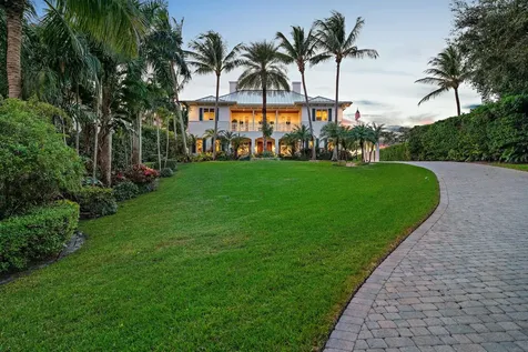 17392 Se Conch Bar Avenue Tequesta FL 33469