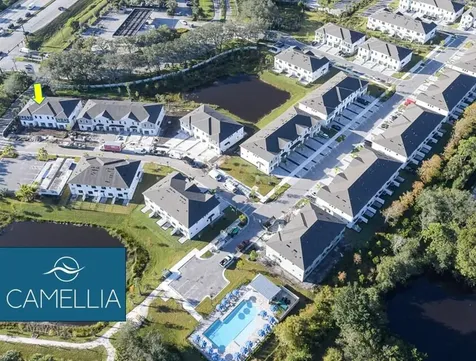 7798 Sw Bentley Lane Stuart FL 34997