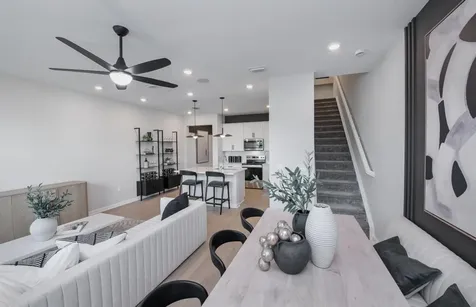 7798 Sw Bentley Lane Stuart FL 34997