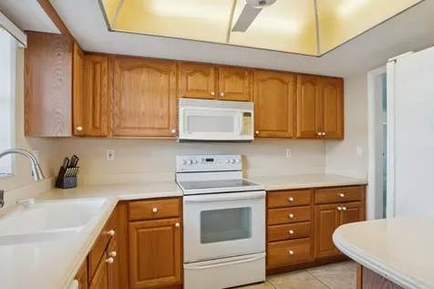 157 Atlantis Boulevard Atlantis FL 33462