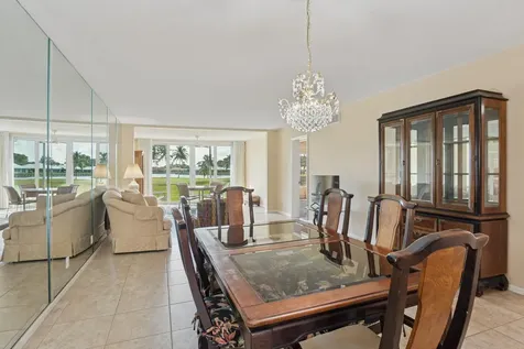 157 Atlantis Boulevard Atlantis FL 33462