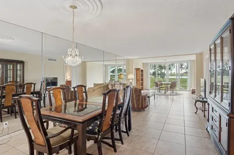 157 Atlantis Boulevard Atlantis FL 33462