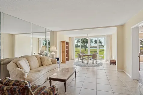 157 Atlantis Boulevard Atlantis FL 33462