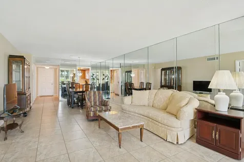 157 Atlantis Boulevard Atlantis FL 33462