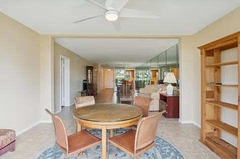 157 Atlantis Boulevard Atlantis FL 33462