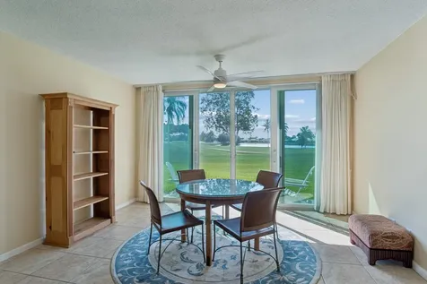 157 Atlantis Boulevard Atlantis FL 33462