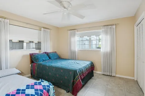 157 Atlantis Boulevard Atlantis FL 33462