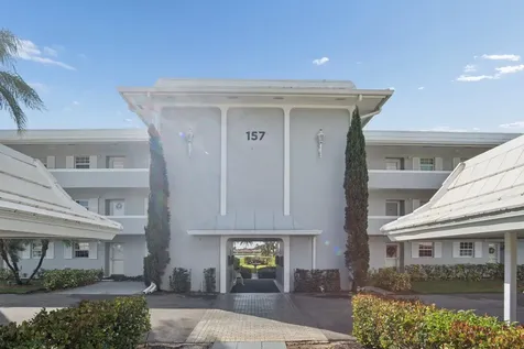 157 Atlantis Boulevard Atlantis FL 33462