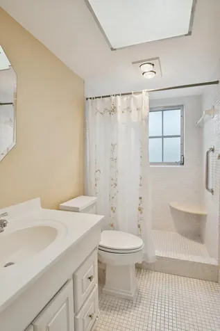157 Atlantis Boulevard Atlantis FL 33462