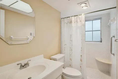 157 Atlantis Boulevard Atlantis FL 33462