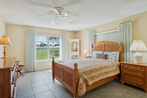 157 Atlantis Boulevard Atlantis FL 33462