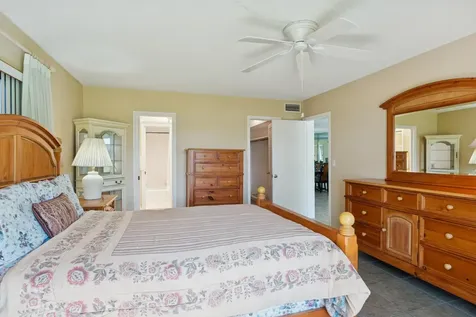 157 Atlantis Boulevard Atlantis FL 33462