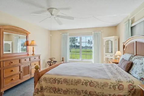 157 Atlantis Boulevard Atlantis FL 33462