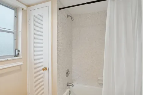 157 Atlantis Boulevard Atlantis FL 33462
