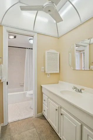 157 Atlantis Boulevard Atlantis FL 33462