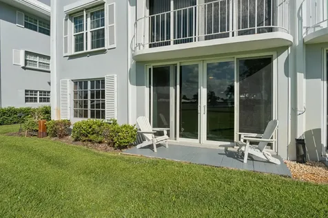 157 Atlantis Boulevard Atlantis FL 33462