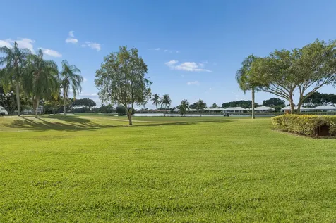 157 Atlantis Boulevard Atlantis FL 33462