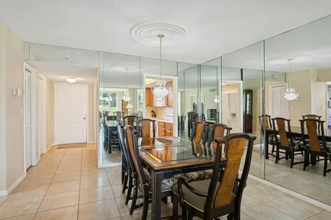 157 Atlantis Boulevard Atlantis FL 33462