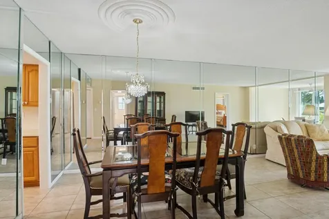157 Atlantis Boulevard Atlantis FL 33462