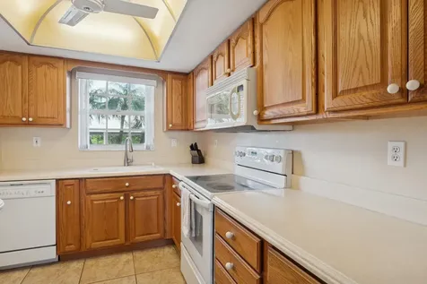157 Atlantis Boulevard Atlantis FL 33462