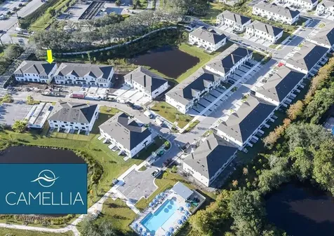 7794 Sw Bentley Lane Stuart FL 34997