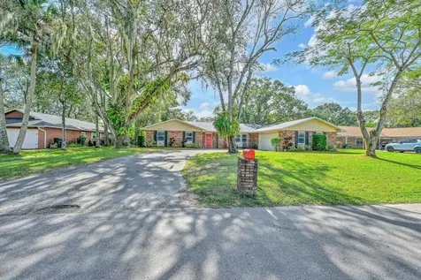 2601 Gray Twig Lane Fort Pierce FL 34981