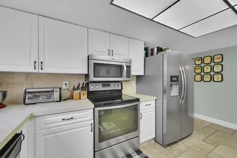 2601 Gray Twig Lane Fort Pierce FL 34981