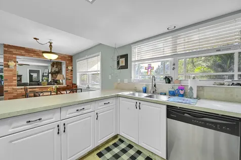 2601 Gray Twig Lane Fort Pierce FL 34981