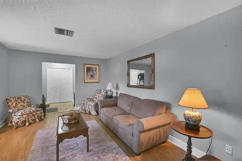 2601 Gray Twig Lane Fort Pierce FL 34981