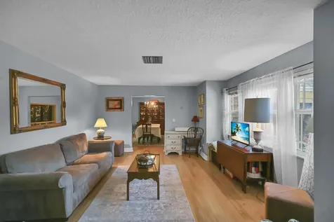 2601 Gray Twig Lane Fort Pierce FL 34981
