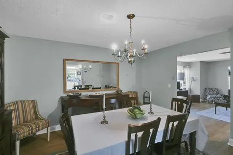2601 Gray Twig Lane Fort Pierce FL 34981