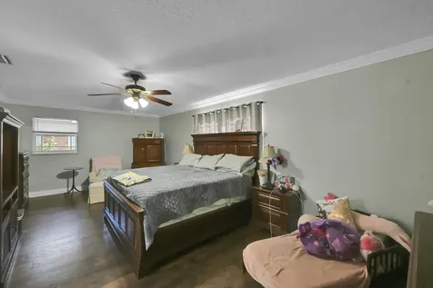 2601 Gray Twig Lane Fort Pierce FL 34981