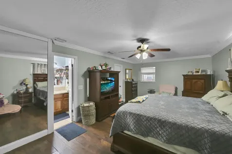 2601 Gray Twig Lane Fort Pierce FL 34981
