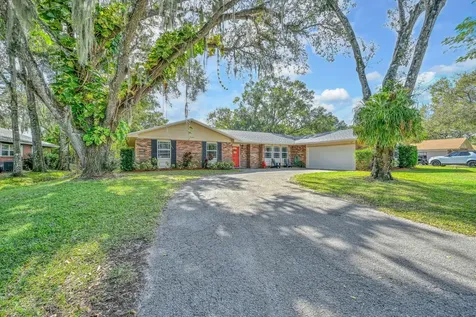 2601 Gray Twig Lane Fort Pierce FL 34981