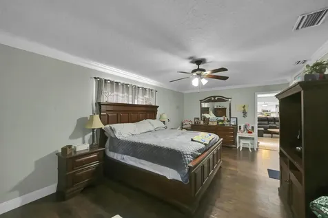 2601 Gray Twig Lane Fort Pierce FL 34981