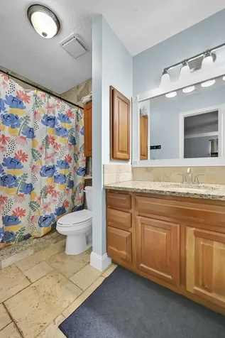 2601 Gray Twig Lane Fort Pierce FL 34981