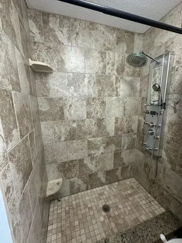 2601 Gray Twig Lane Fort Pierce FL 34981