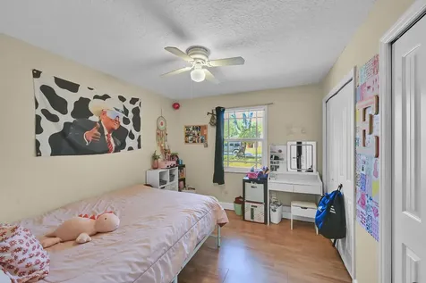 2601 Gray Twig Lane Fort Pierce FL 34981