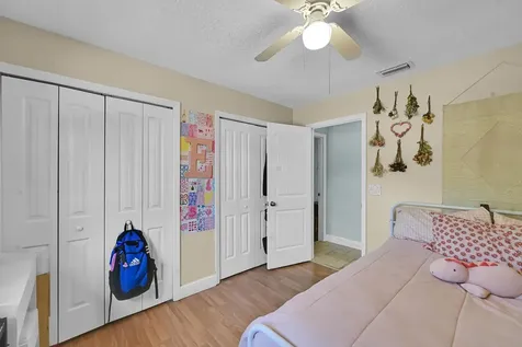 2601 Gray Twig Lane Fort Pierce FL 34981