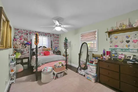 2601 Gray Twig Lane Fort Pierce FL 34981