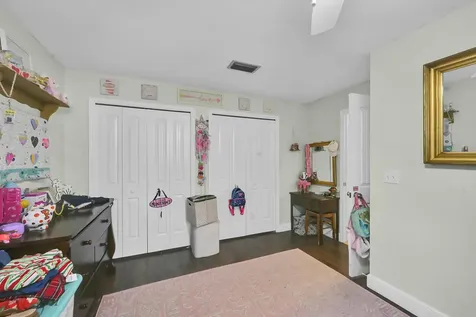 2601 Gray Twig Lane Fort Pierce FL 34981