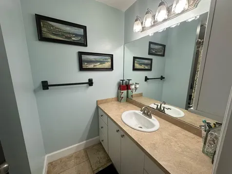 2601 Gray Twig Lane Fort Pierce FL 34981