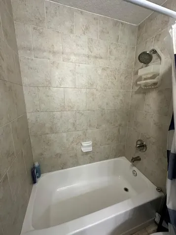 2601 Gray Twig Lane Fort Pierce FL 34981
