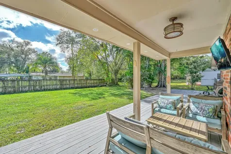 2601 Gray Twig Lane Fort Pierce FL 34981