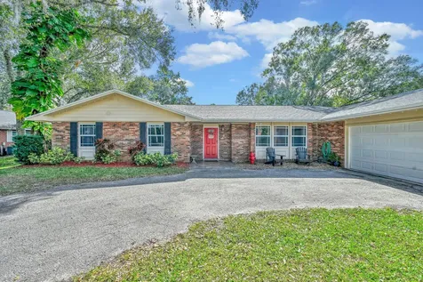 2601 Gray Twig Lane Fort Pierce FL 34981