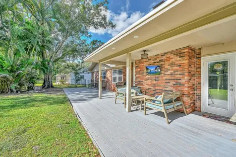 2601 Gray Twig Lane Fort Pierce FL 34981