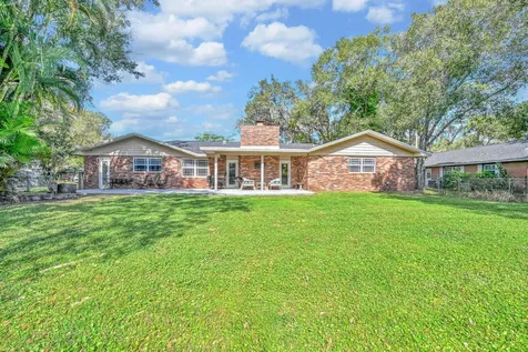 2601 Gray Twig Lane Fort Pierce FL 34981