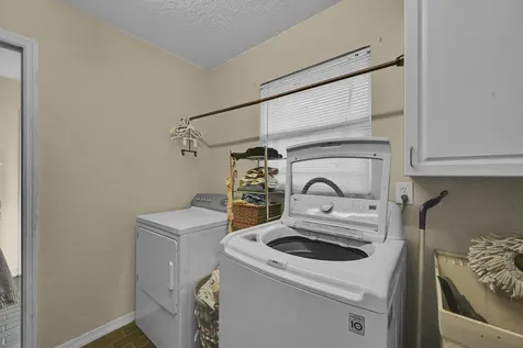 2601 Gray Twig Lane Fort Pierce FL 34981
